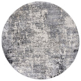 safavieh clearance jasper jsp140a ivory rug