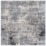 safavieh clearance jasper jsp140a ivory rug