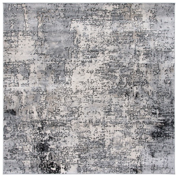safavieh clearance jasper jsp140a ivory rug