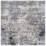 safavieh clearance jasper jsp140a ivory rug