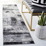 safavieh clearance jasper jsp142z black rug