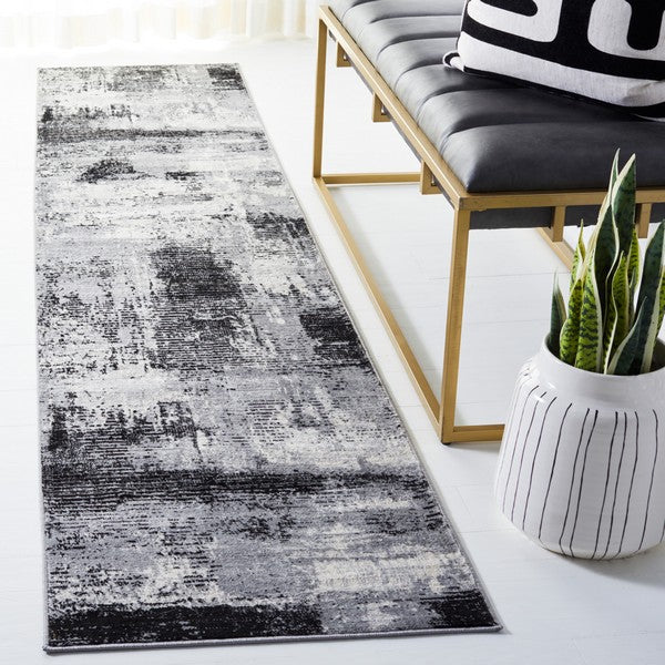 safavieh clearance jasper jsp142z black rug