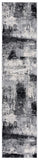 safavieh clearance jasper jsp142z black rug