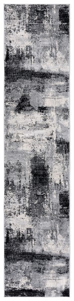 safavieh clearance jasper jsp142z black rug