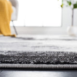 safavieh clearance jasper jsp142z black rug