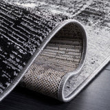 safavieh clearance jasper jsp142z black rug