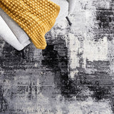 safavieh clearance jasper jsp142z black rug