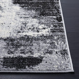 safavieh clearance jasper jsp142z black rug