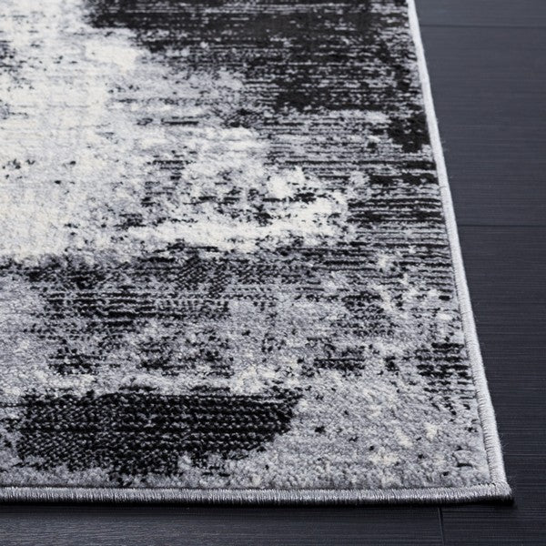 safavieh clearance jasper jsp142z black rug