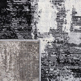 safavieh clearance jasper jsp142z black rug