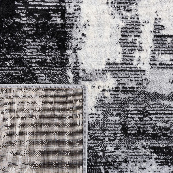 safavieh clearance jasper jsp142z black rug