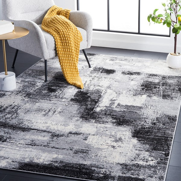 safavieh clearance jasper jsp142z black rug