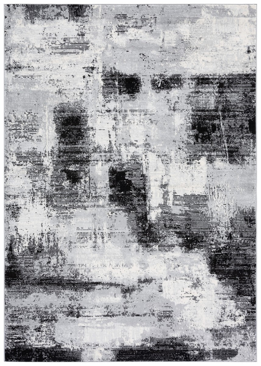 safavieh clearance jasper jsp142z black rug