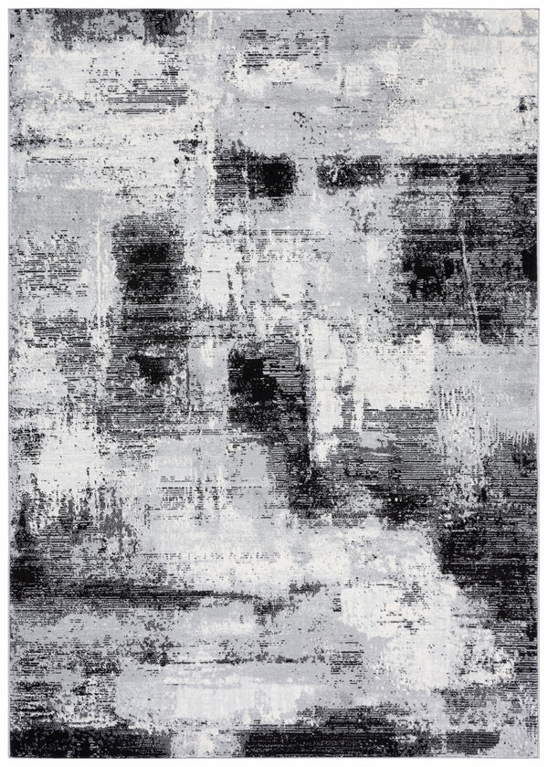 safavieh clearance jasper jsp142z black rug