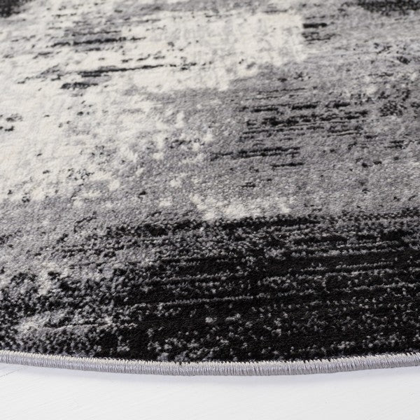 safavieh clearance jasper jsp142z black rug