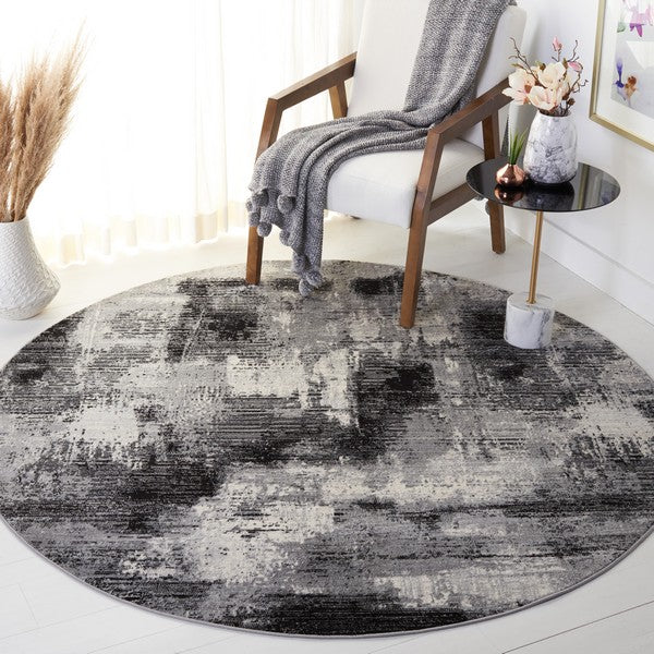 safavieh clearance jasper jsp142z black rug