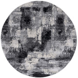 safavieh clearance jasper jsp142z black rug