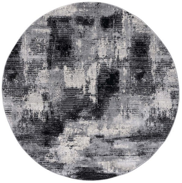 safavieh clearance jasper jsp142z black rug