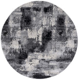 safavieh clearance jasper jsp142z black rug