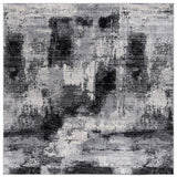 safavieh clearance jasper jsp142z black rug