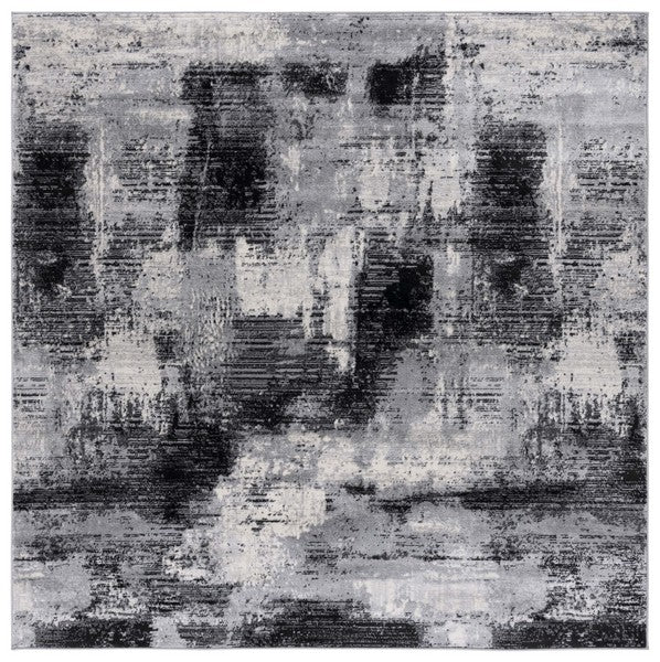 safavieh clearance jasper jsp142z black rug