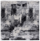 safavieh clearance jasper jsp142z black rug