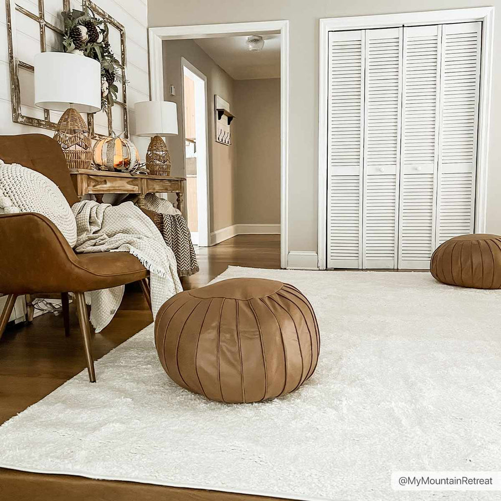 Hauteloom Judy SAFAJUDY890 Off White Machine Made Polyester Rug