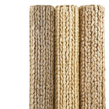 dash albert jute woven rda262 natural rug