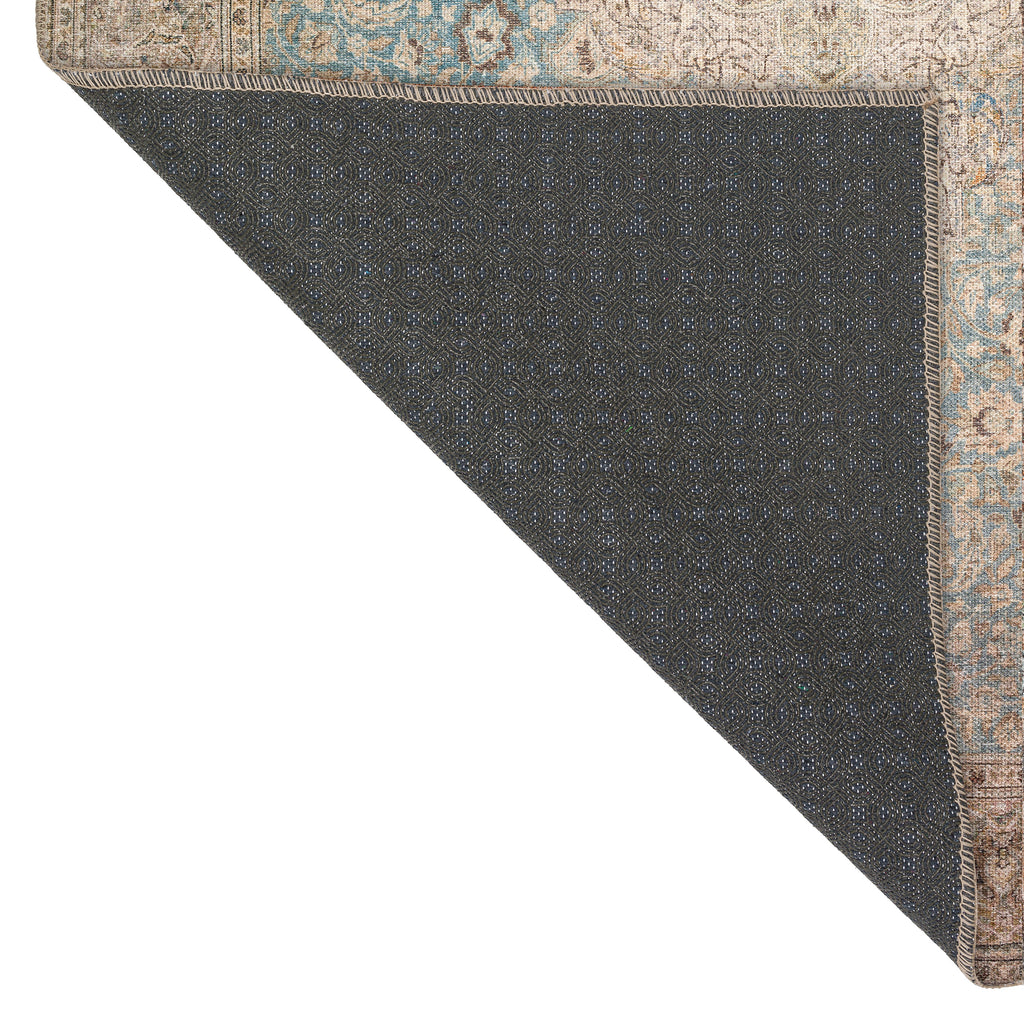 dalyn kars ka12 mediterranean rug