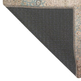 dalyn kars ka12 mediterranean rug
