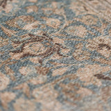 dalyn kars ka12 mediterranean rug