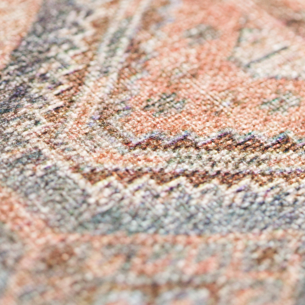 dalyn kars ka2 clay rug