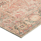 dalyn kars ka5 spice rug