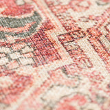 dalyn kars ka5 spice rug
