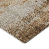 dalyn kochi kc10 rust rug