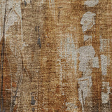 dalyn kochi kc10 rust rug