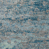 dalyn kochi kc13 gray rug