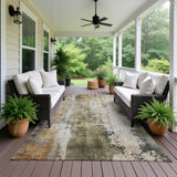 dalyn kochi kc14 putty rug