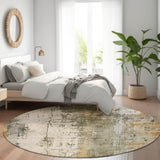 dalyn kochi kc14 putty rug