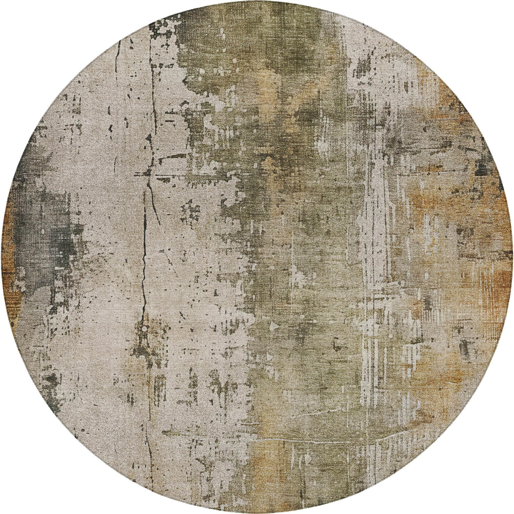 dalyn kochi kc14 putty rug