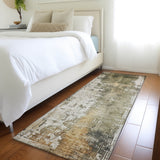 dalyn kochi kc14 putty rug