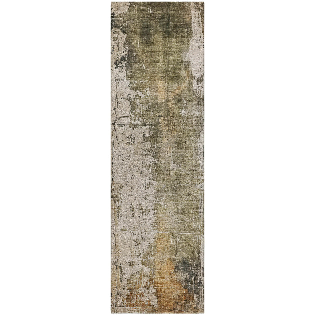 dalyn kochi kc14 putty rug