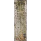 dalyn kochi kc14 putty rug