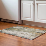 dalyn kochi kc14 putty rug