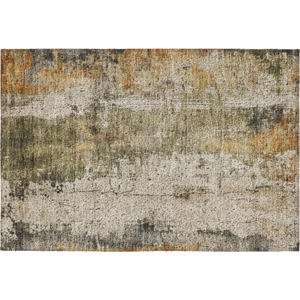 dalyn kochi kc14 putty rug
