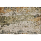 dalyn kochi kc14 putty rug