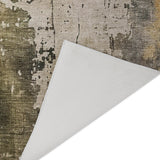 dalyn kochi kc14 putty rug
