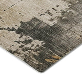 dalyn kochi kc14 putty rug