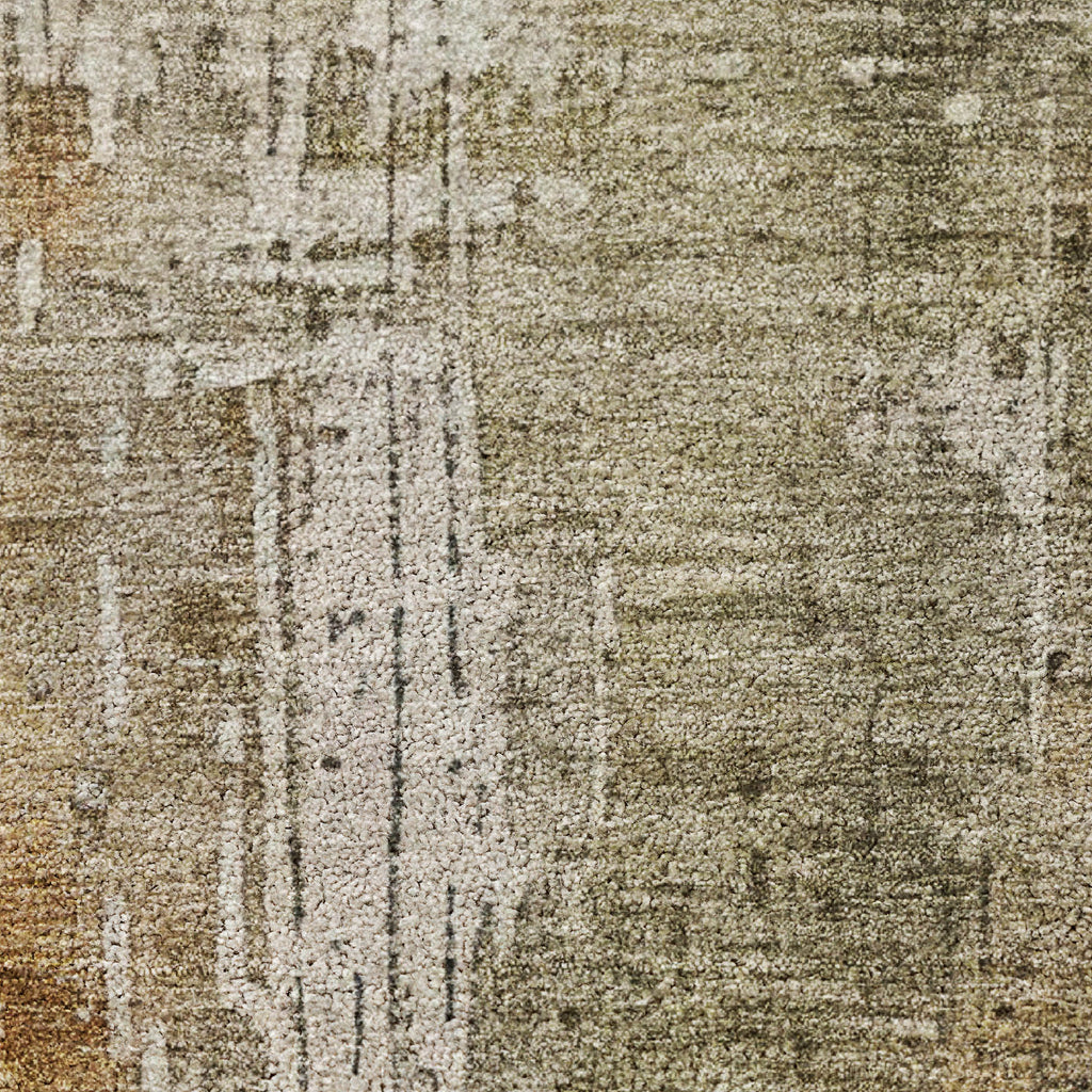 dalyn kochi kc14 putty rug