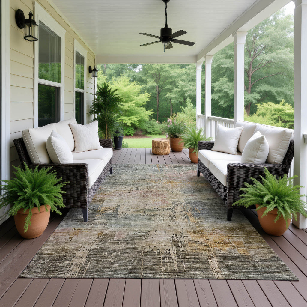 dalyn kochi kc15 granite rug
